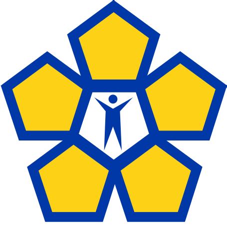 nhmfc online login